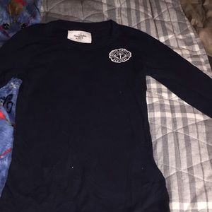 Ambercombie & Fitch Shirt